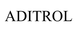 ADITROL