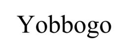 YOBBOGO