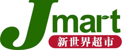 JMART
