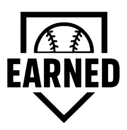 EARNED