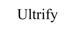 ULTRIFY