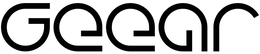 GEEAR