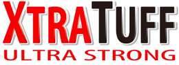 XTRA TUFF ULTRA STRONG