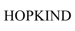 HOPKIND