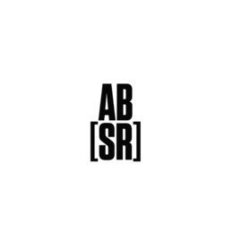 AB [SR]