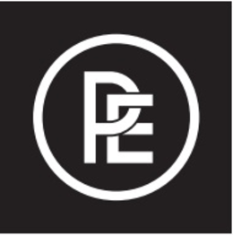 PE