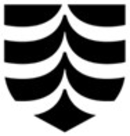 99195421