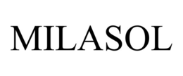 MILASOL