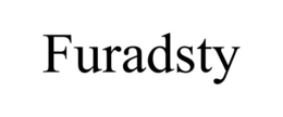 FURADSTY