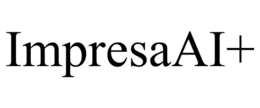 IMPRESAAI+