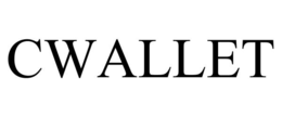 CWALLET