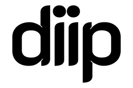 DIIP