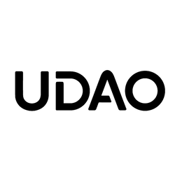 UDAO