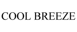 COOL BREEZE
