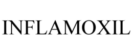 INFLAMOXIL