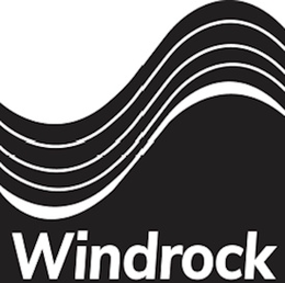 WINDROCK