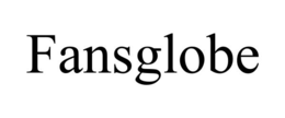FANSGLOBE