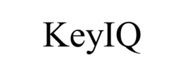 KEYIQ
