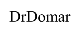 DRDOMAR