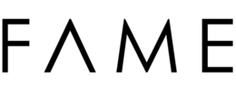 FAME