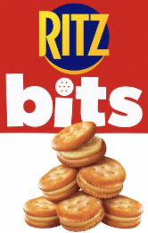 RITZ BITS
