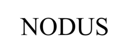 NODUS