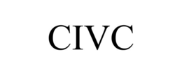 CIVC