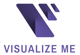 VISUALIZE ME