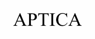 APTICA