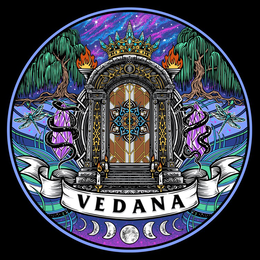 VEDANA