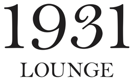 1931 LOUNGE
