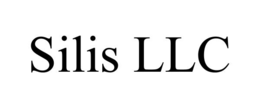 SILIS LLC