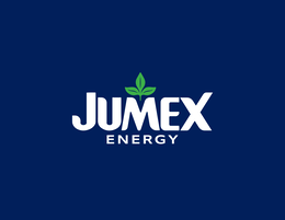 JUMEX ENERGY