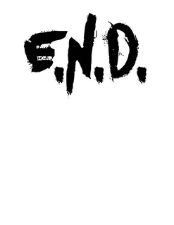 E.N.D.