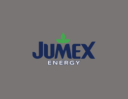 JUMEX ENERGY
