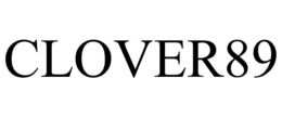 CLOVER89