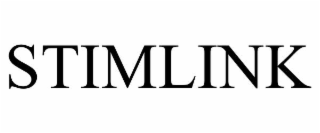 STIMLINK