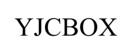 YJCBOX