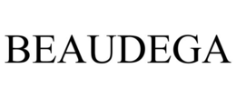BEAUDEGA