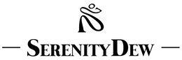 SERENITY DEW