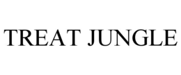 TREAT JUNGLE