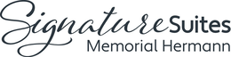 SIGNATURE SUITES MEMORIAL HERMANN