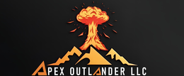 APEX OUTLANDER LLC