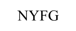 NYFG