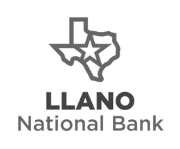 LLANO NATIONAL BANK