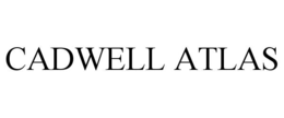 CADWELL ATLAS