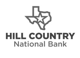 HILL COUNTRY NATIONAL BANK