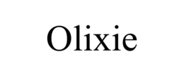 OLIXIE