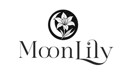 MOONLILY