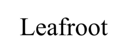 LEAFROOT